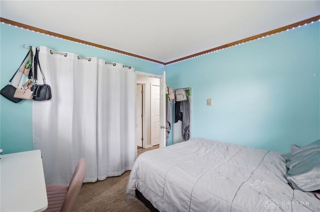 568 Georgia Drive, Xenia, OH 45385