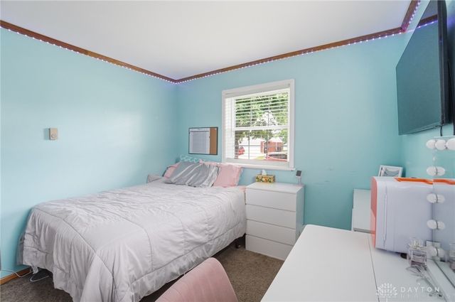 568 Georgia Drive, Xenia, OH 45385