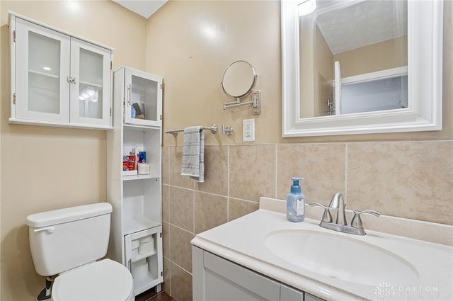 568 Georgia Drive, Xenia, OH 45385