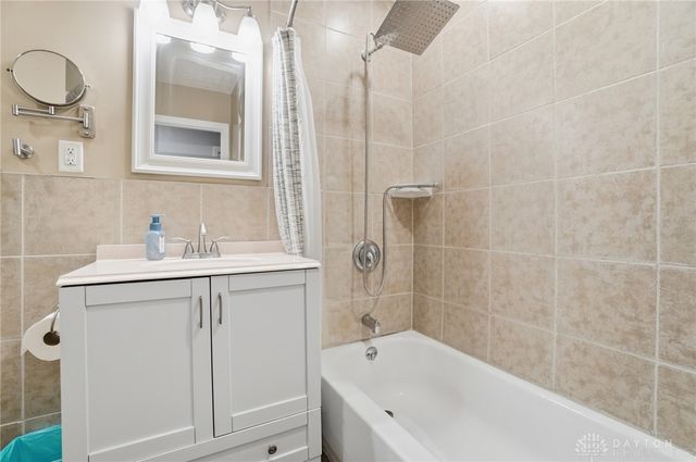 568 Georgia Drive, Xenia, OH 45385