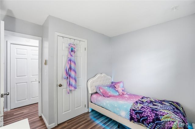 568 Georgia Drive, Xenia, OH 45385