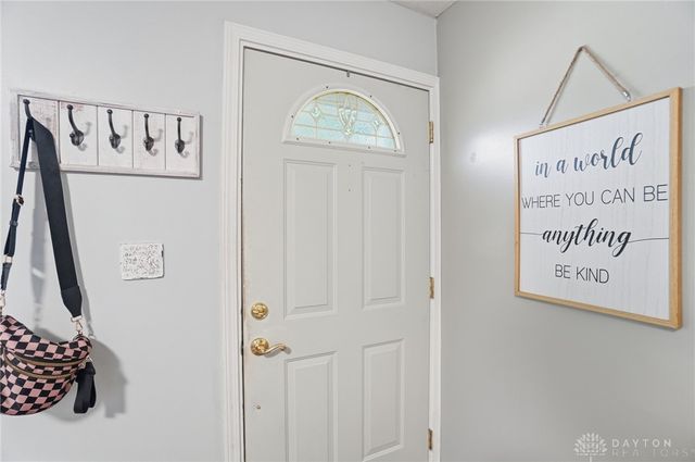 568 Georgia Drive, Xenia, OH 45385