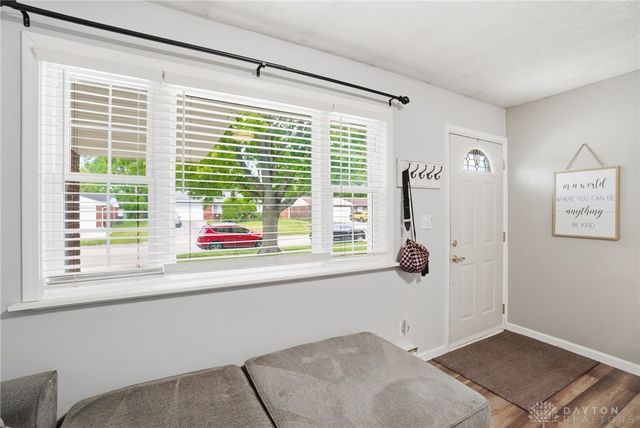 568 Georgia Drive, Xenia, OH 45385