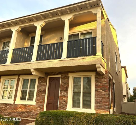 3621 E LESLIE Drive, Gilbert, AZ 85296