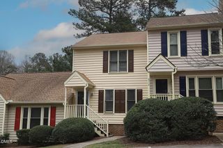 6514 Hearthstone Drive, Raleigh, NC 27615
