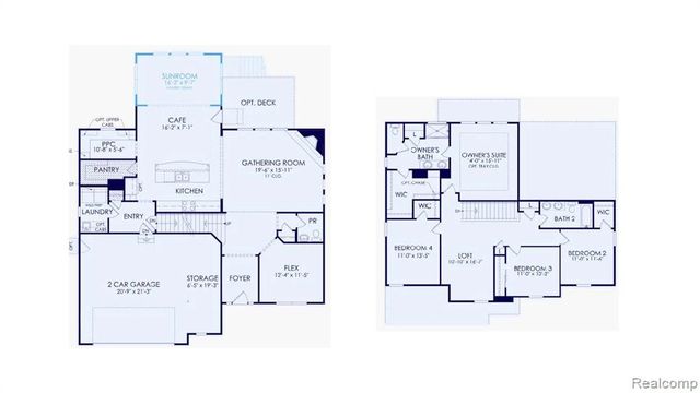 6264 Marsh Road, Pittsfield, MI 48197