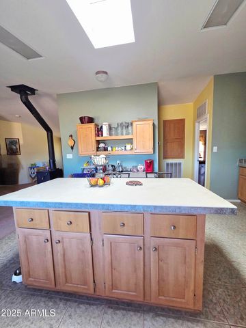 209 S ROLLING HILLS Road, Young, AZ 85554