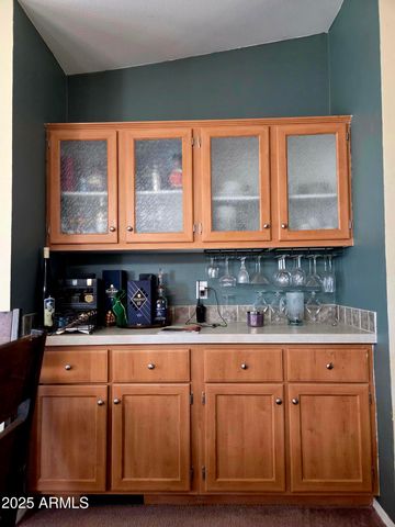 209 S ROLLING HILLS Road, Young, AZ 85554