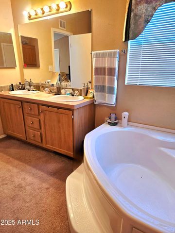 209 S ROLLING HILLS Road, Young, AZ 85554