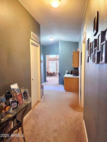 209 S ROLLING HILLS Road, Young, AZ 85554