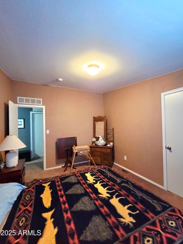 209 S ROLLING HILLS Road, Young, AZ 85554