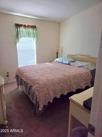 209 S ROLLING HILLS Road, Young, AZ 85554