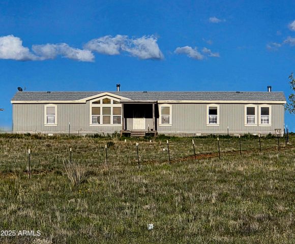 209 S ROLLING HILLS Road, Young, AZ 85554