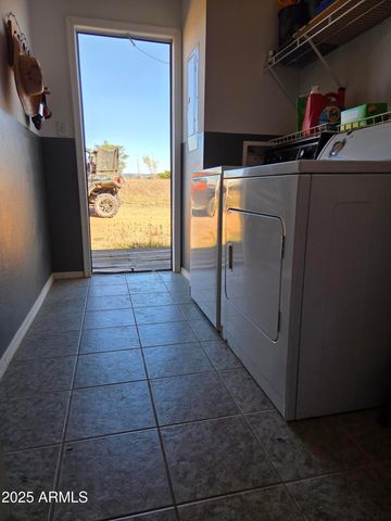 209 S ROLLING HILLS Road, Young, AZ 85554