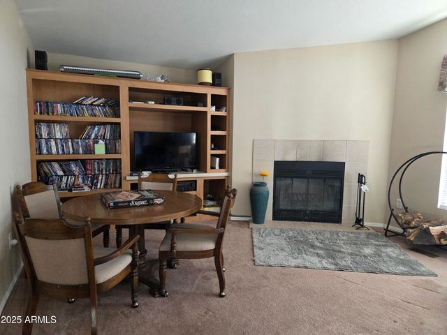 209 S ROLLING HILLS Road, Young, AZ 85554