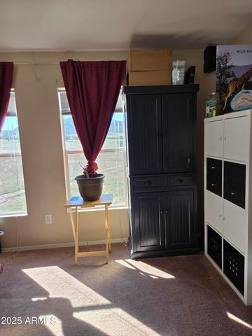 209 S ROLLING HILLS Road, Young, AZ 85554