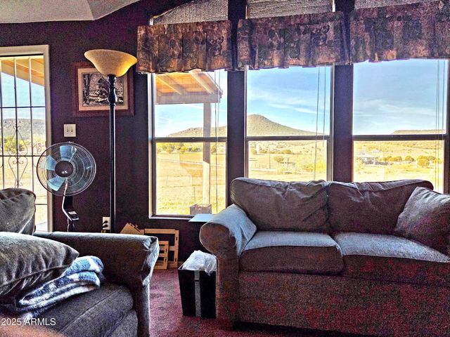 209 S ROLLING HILLS Road, Young, AZ 85554