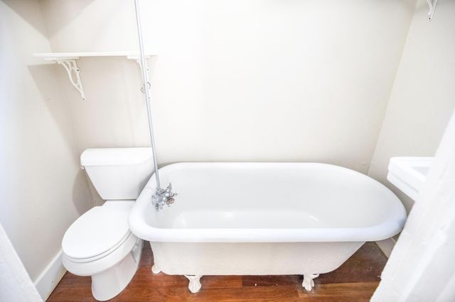 15 Rose Lane, Charleston, SC 29403