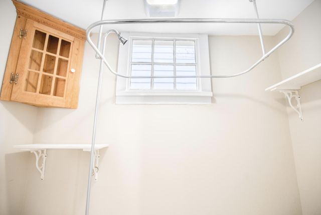 15 Rose Lane, Charleston, SC 29403