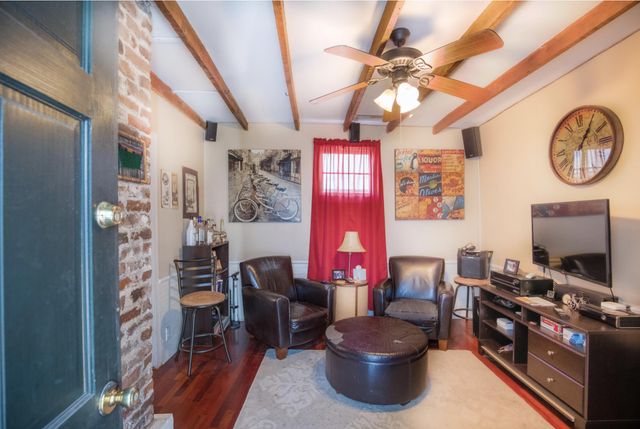 15 Rose Lane, Charleston, SC 29403