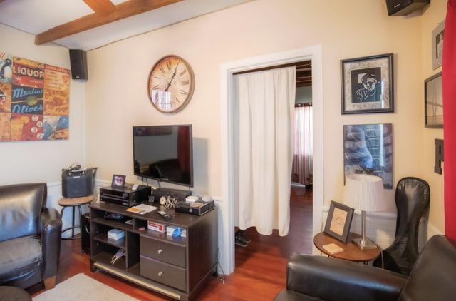 15 Rose Lane, Charleston, SC 29403