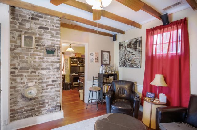 15 Rose Lane, Charleston, SC 29403