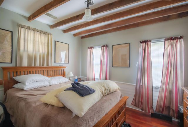 15 Rose Lane, Charleston, SC 29403