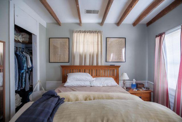 15 Rose Lane, Charleston, SC 29403