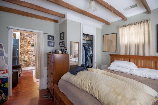 15 Rose Lane, Charleston, SC 29403