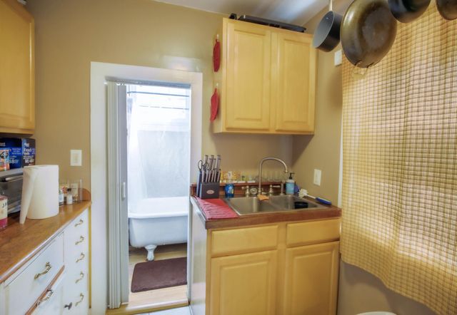 15 Rose Lane, Charleston, SC 29403