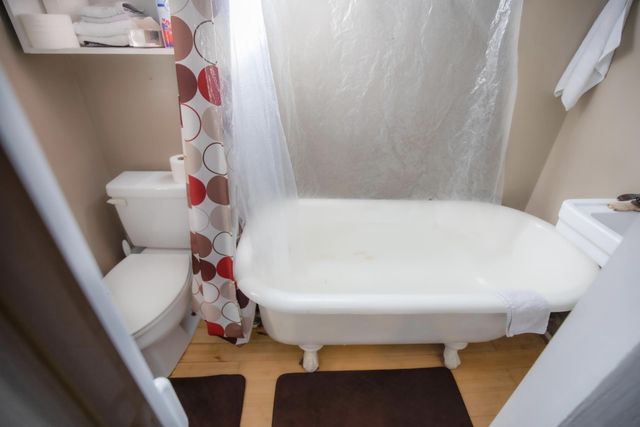 15 Rose Lane, Charleston, SC 29403