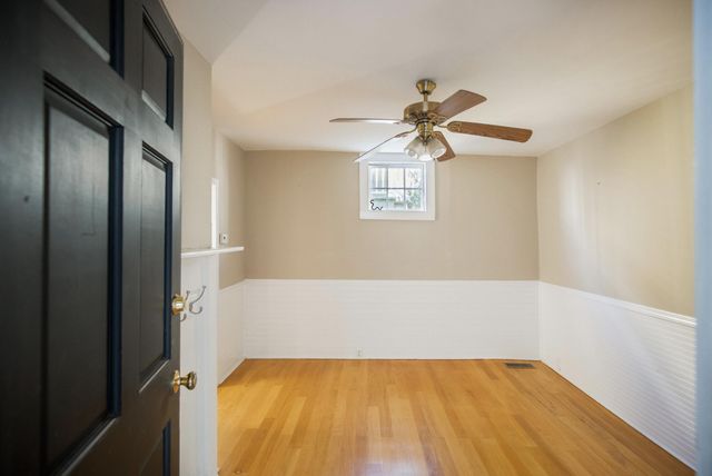 15 Rose Lane, Charleston, SC 29403