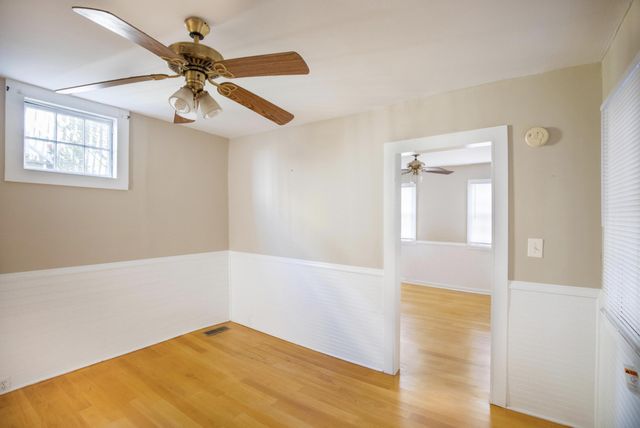 15 Rose Lane, Charleston, SC 29403