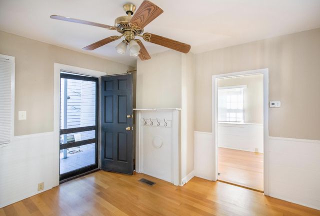 15 Rose Lane, Charleston, SC 29403