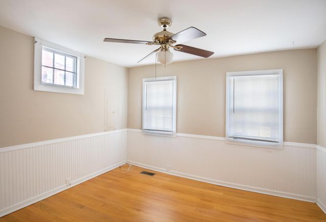 15 Rose Lane, Charleston, SC 29403