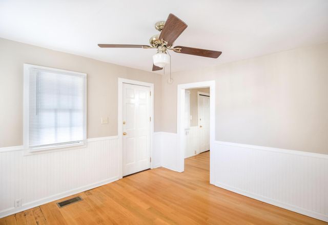 15 Rose Lane, Charleston, SC 29403