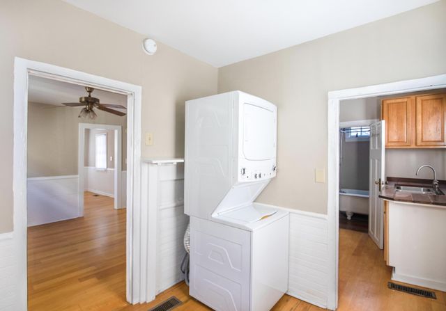 15 Rose Lane, Charleston, SC 29403