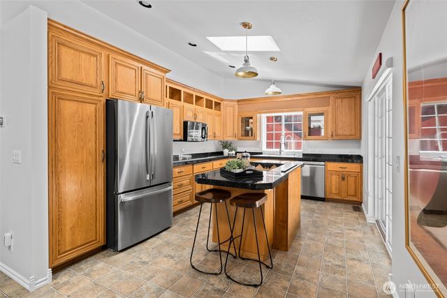 216 Denneboom Road, Coupeville, WA 98239