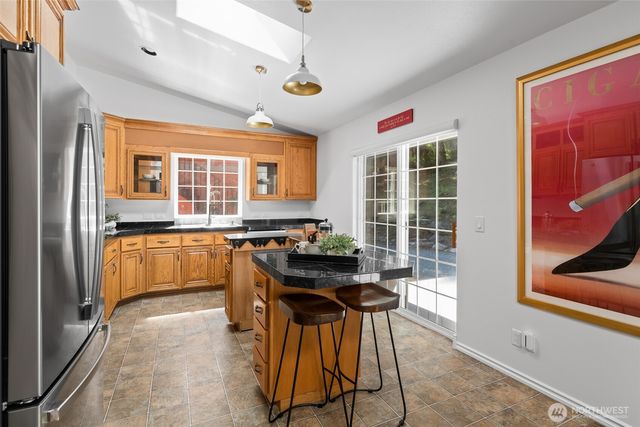 216 Denneboom Road, Coupeville, WA 98239