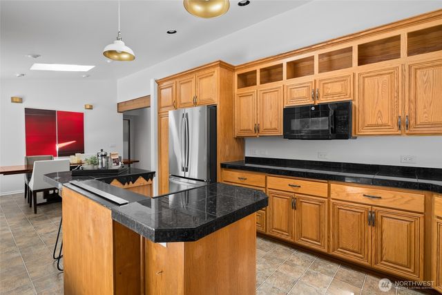 216 Denneboom Road, Coupeville, WA 98239