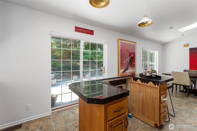 216 Denneboom Road, Coupeville, WA 98239