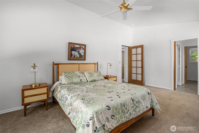 216 Denneboom Road, Coupeville, WA 98239