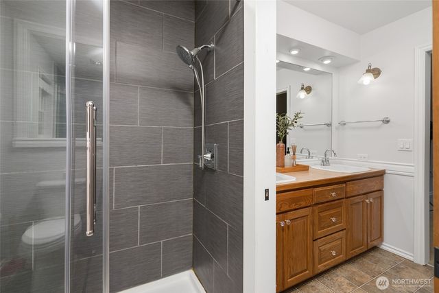 216 Denneboom Road, Coupeville, WA 98239