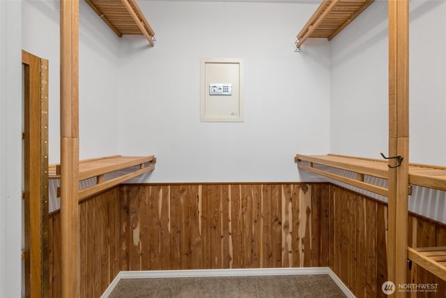 216 Denneboom Road, Coupeville, WA 98239