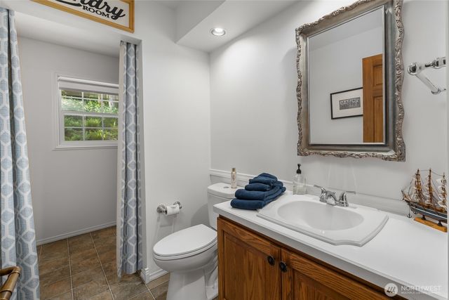 216 Denneboom Road, Coupeville, WA 98239