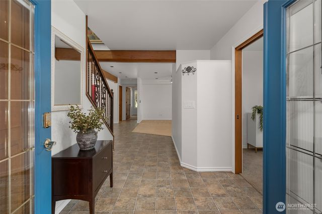 216 Denneboom Road, Coupeville, WA 98239
