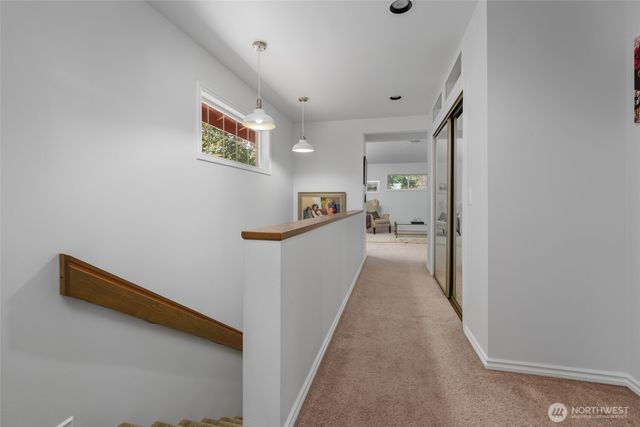 216 Denneboom Road, Coupeville, WA 98239