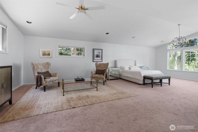 216 Denneboom Road, Coupeville, WA 98239