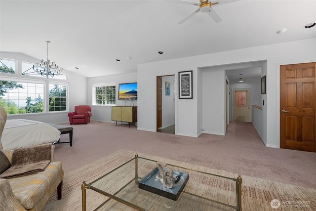 216 Denneboom Road, Coupeville, WA 98239