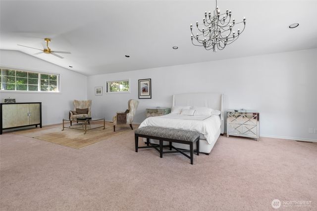 216 Denneboom Road, Coupeville, WA 98239